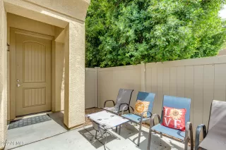 Photo #4: 6415300 Listing