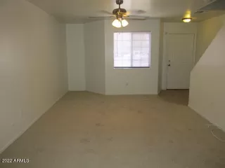 Photo #4: 6415301 Listing 