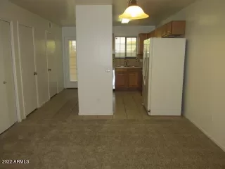 Photo #5: 6415301 Listing 