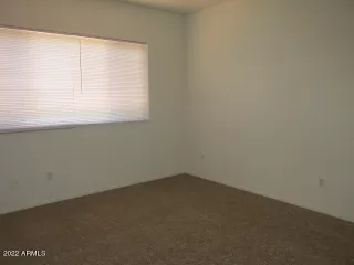 Photo #6: 6415301 Listing 