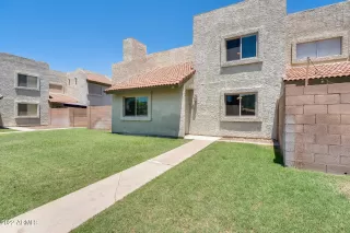 Photo #1: 6415305 Listing