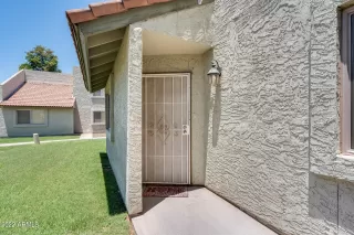 Photo #3: 6415305 Listing