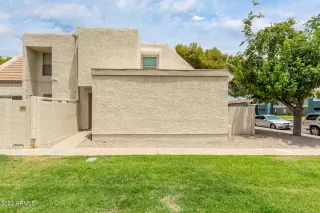 Photo #1: 6415373 Listing