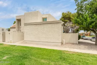 Photo #2: 6415373 Listing