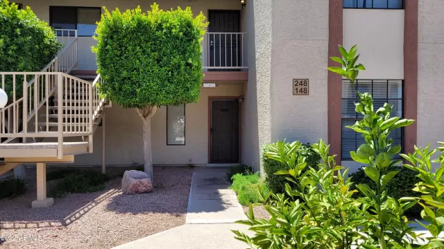 MLS: 6415385 Condo For Sale