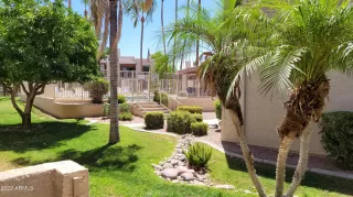 Photo #1: 6415385 Listing