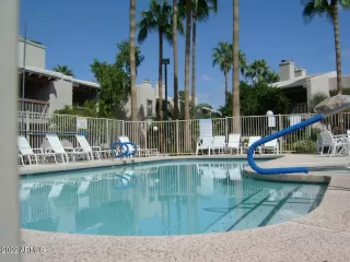 Photo #2: 6415385 Listing