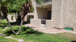 Photo #3: 6415385 Listing