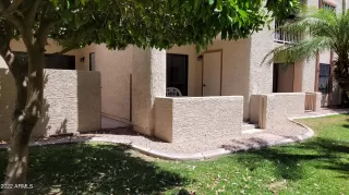 Photo #4: 6415385 Listing