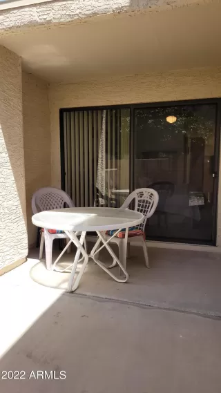 Photo #5: 6415385 Listing