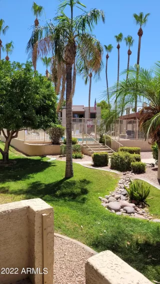 Photo #6: 6415385 Listing