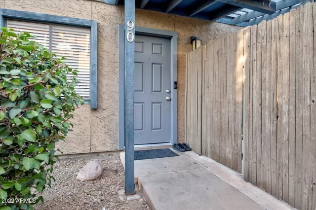 MLS: 6415494 Condo For Sale