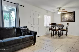 Photo #1: 6415494 Listing