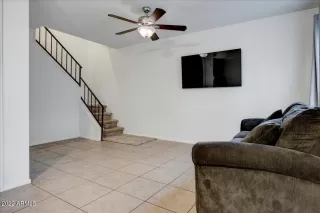 Photo #3: 6415494 Listing