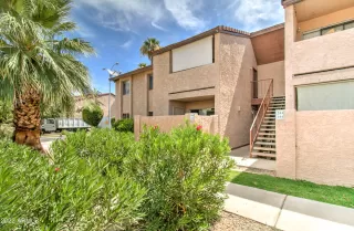 Photo #1: 6415498 Listing