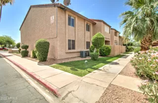 Photo #2: 6415498 Listing