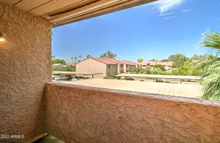 Photo #3: 6415498 Listing