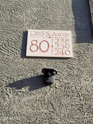 Photo #1: 6415572 Listing