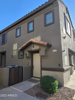 Photo #2: 6415572 Listing