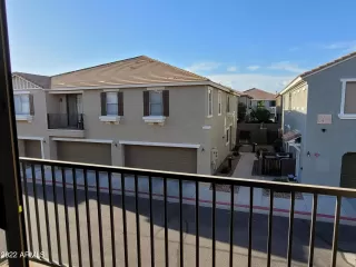 Photo #3: 6415572 Listing