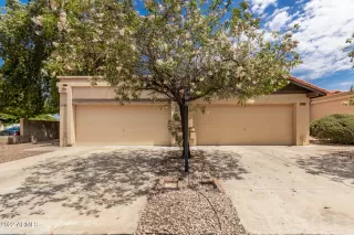 More Details about MLS # 6415587 : 1198 W LAREDO STREET