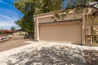 Photo #2: 6415587 Listing 