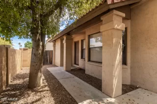 Photo #3: 6415587 Listing 