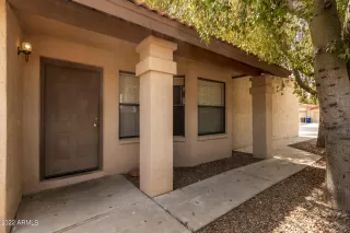 Photo #4: 6415587 Listing 