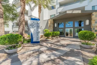 Photo #1: 6415669 Listing