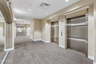 Photo #3: 6415669 Listing