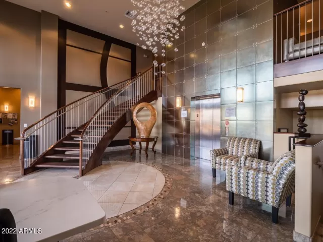 MLS: 6415758 Condo For Sale