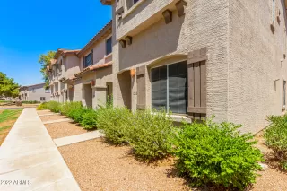 Photo #1: 6415763 Listing