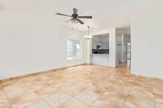 Photo #2: 6415763 Listing