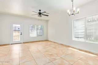Photo #3: 6415763 Listing
