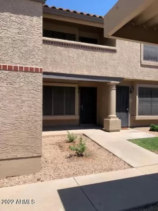 Photo #1: 6415768 Listing