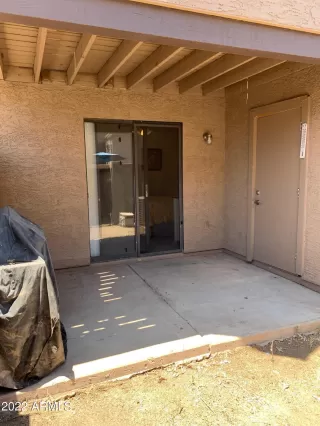 Photo #2: 6415768 Listing