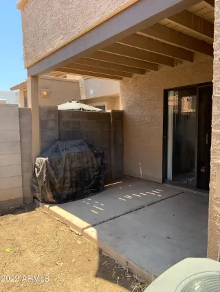 Photo #3: 6415768 Listing