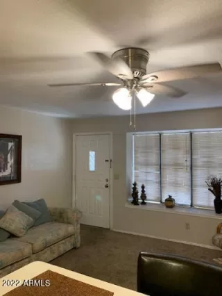 Photo #4: 6415768 Listing