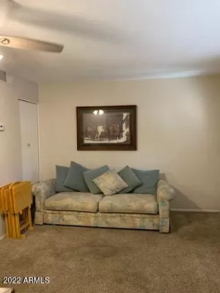 Photo #5: 6415768 Listing