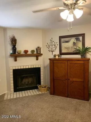 Photo #6: 6415768 Listing