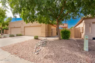 Photo #2: 6415810 Listing 