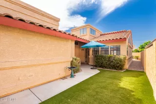 Photo #3: 6415810 Listing 