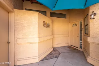 Photo #4: 6415810 Listing 