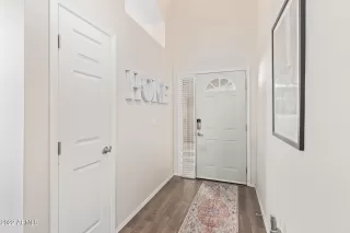 Photo #5: 6415810 Listing 