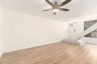 Photo #1: 6415836 Listing