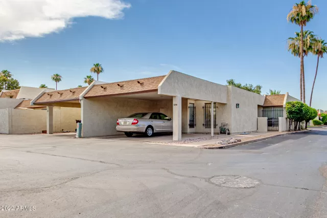 MLS: 6415838 Condo For Sale