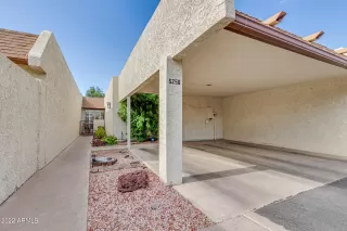 Photo #1: 6415838 Listing 