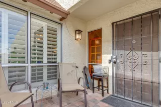 Photo #2: 6415838 Listing 