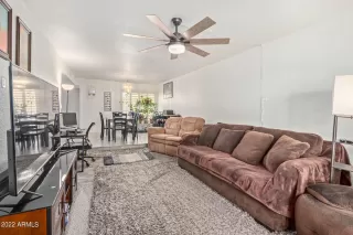 Photo #4: 6415838 Listing 