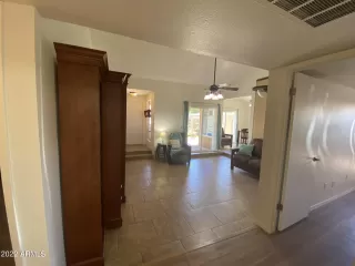 Photo #1: 6415900 Listing